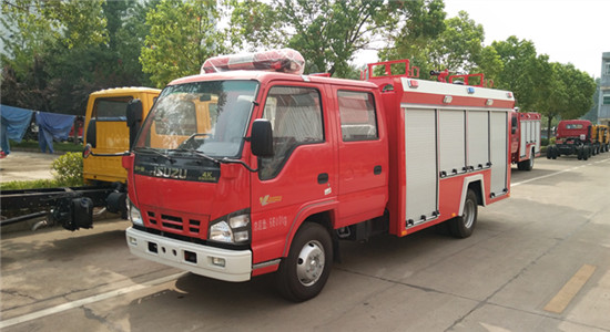 ����c�3��ˮ������܇